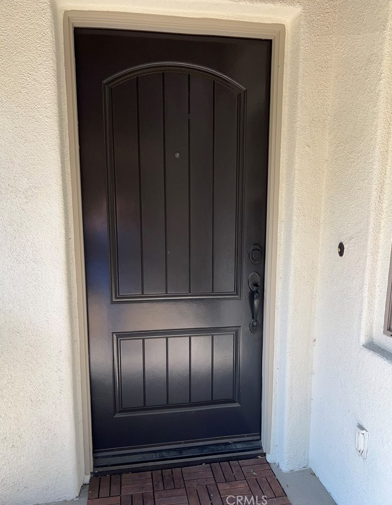 3 Nature, Irvine CA  92620-3827 exterior