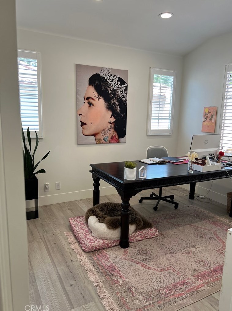 3 Nature, Irvine CA  92620-3827 exterior