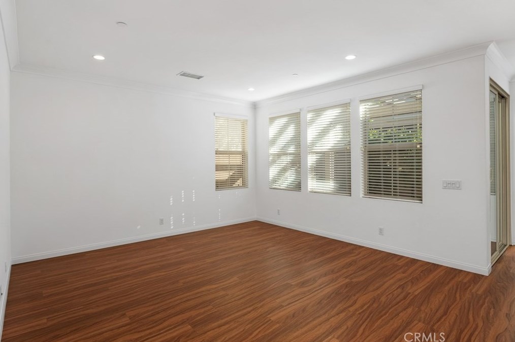 99 Overbrook, Irvine CA  92620-2178 exterior