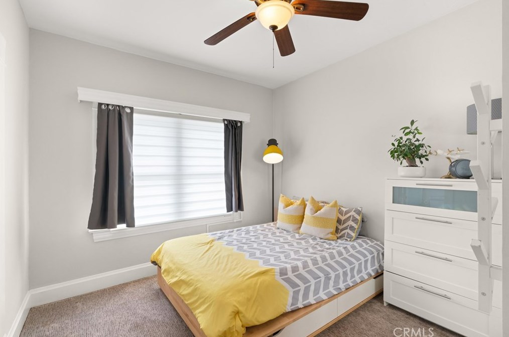 374 Shaffer St, Orange CA 92866-1116 exterior