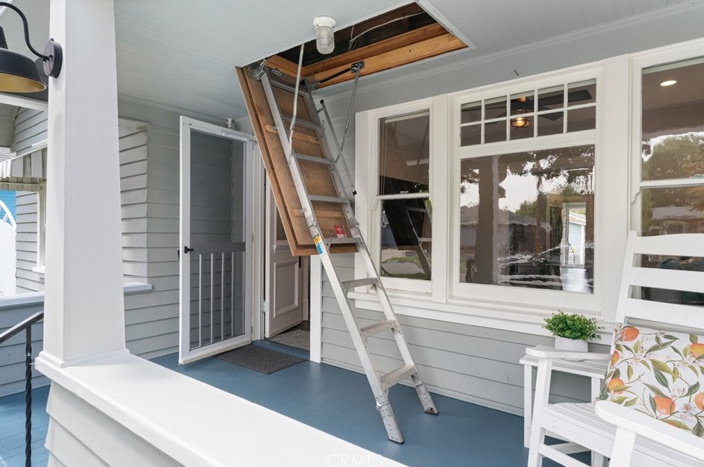 374 Shaffer St, Orange CA 92866-1116 exterior