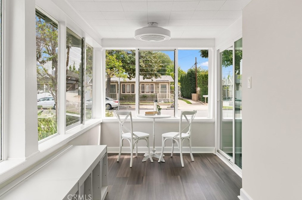 374 Shaffer St, Orange CA 92866-1116 exterior