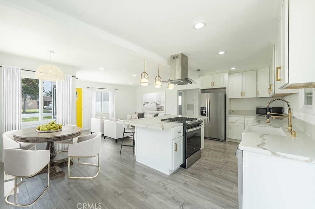 18422 Falda Ave, Torrance CA  90504-5018 exterior