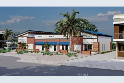 15634 Main Street, Hesperia, CA 92345 - Photo 9