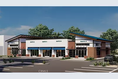 15634 Main Street, Hesperia, CA 92345 - Photo 1