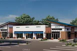 15634 Main St, Hesperia, CA 92345 - Photo 1