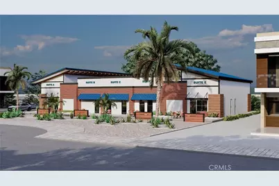 15634 Main Street, Hesperia, CA 92345 - Photo 9