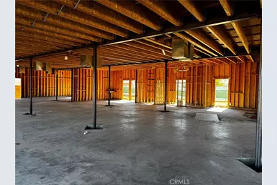 15634 Main Street, Hesperia, CA 92345 - Photo 5