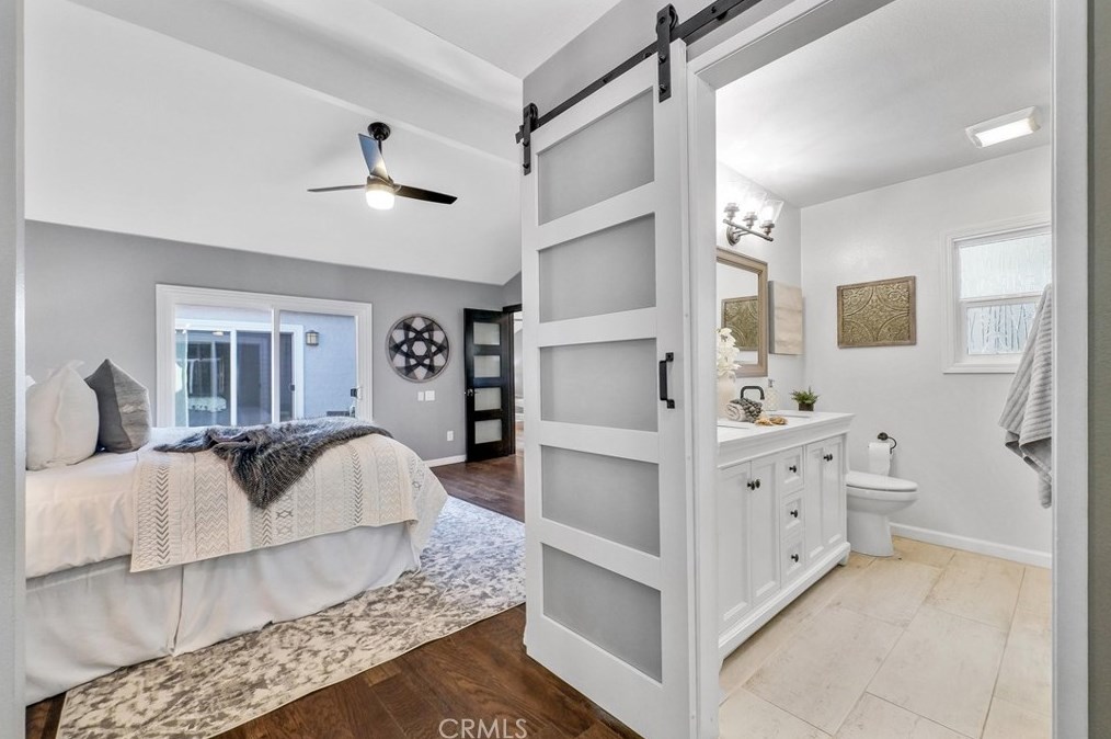 5 Williams, Irvine CA  92620-3381 exterior