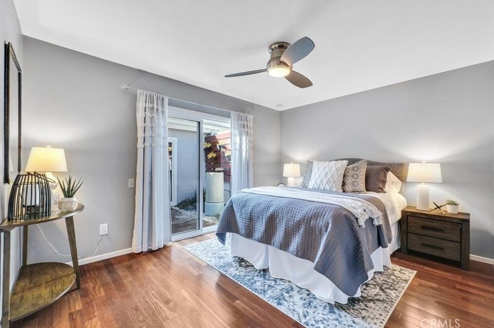 5 Williams, Irvine CA  92620-3381 exterior