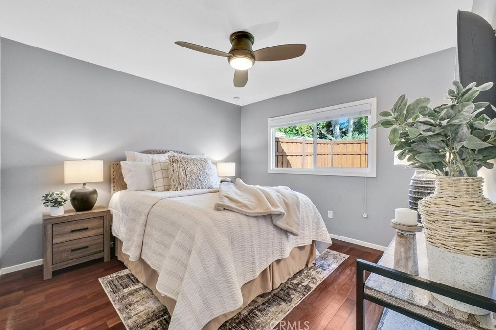 5 Williams, Irvine CA  92620-3381 exterior