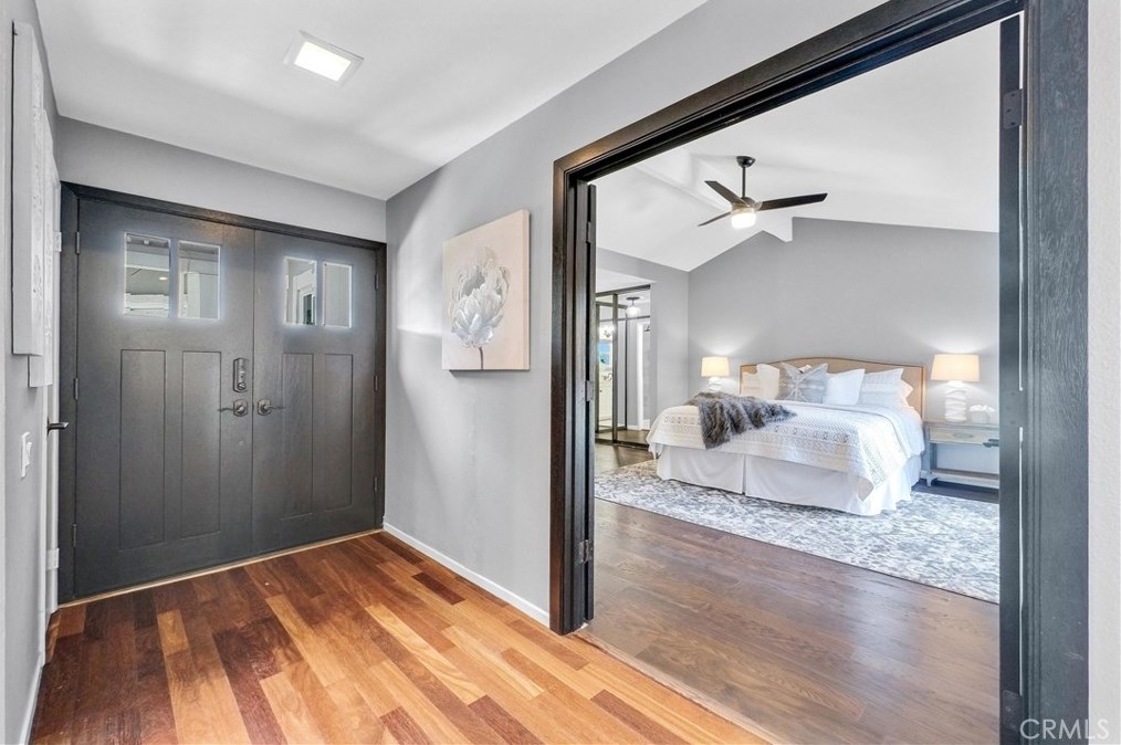 5 Williams, Irvine CA  92620-3381 exterior