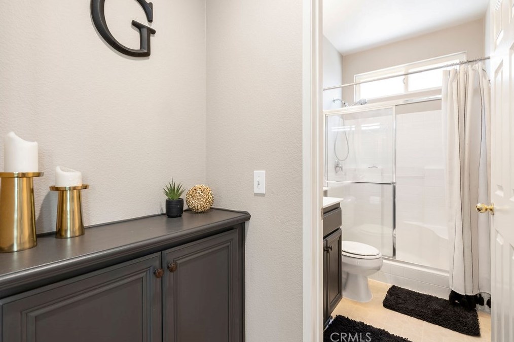 36660 Rnch House St, Murrieta CA  92563-3016 exterior