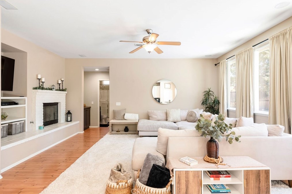 36660 Rnch House St, Murrieta CA  92563-3016 exterior