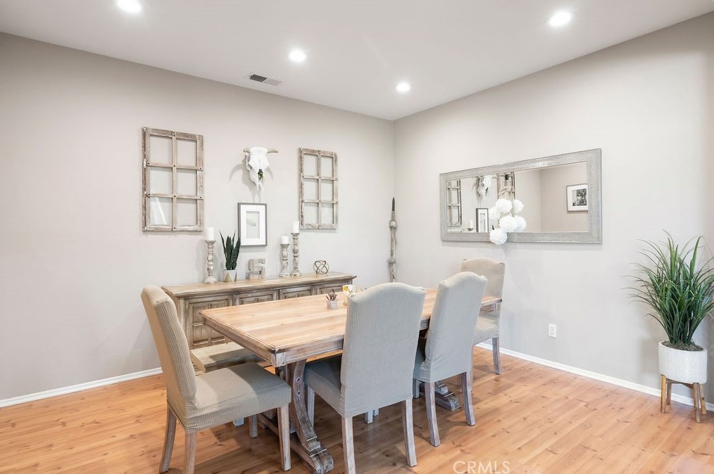 36660 Rnch House St, Murrieta CA  92563-3016 exterior