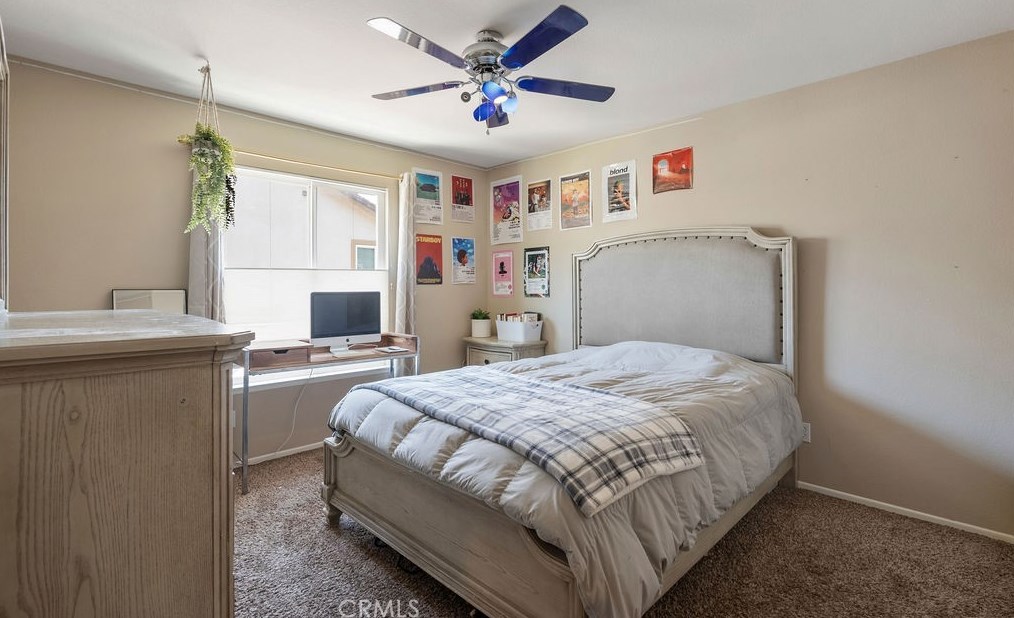 36660 Rnch House St, Murrieta CA  92563-3016 exterior