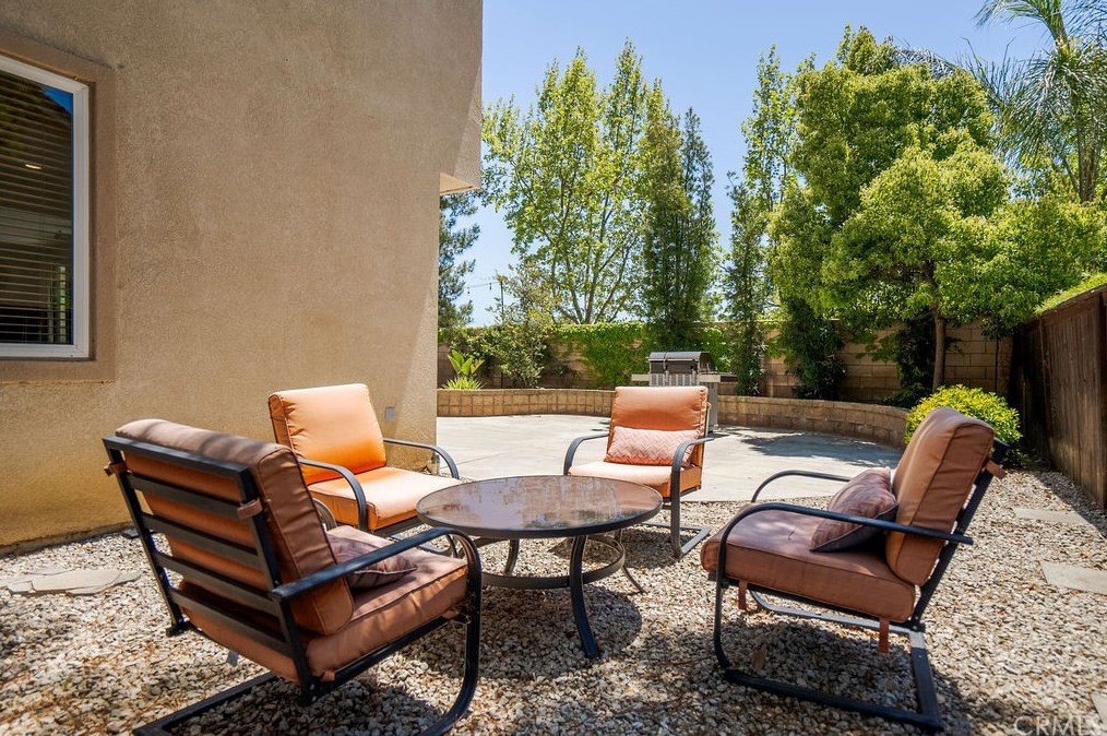 36660 Rnch House St, Murrieta CA  92563-3016 exterior