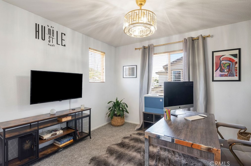 36660 Rnch House St, Murrieta CA  92563-3016 exterior