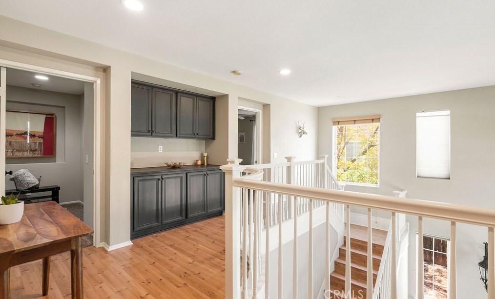 36660 Rnch House St, Murrieta CA  92563-3016 exterior