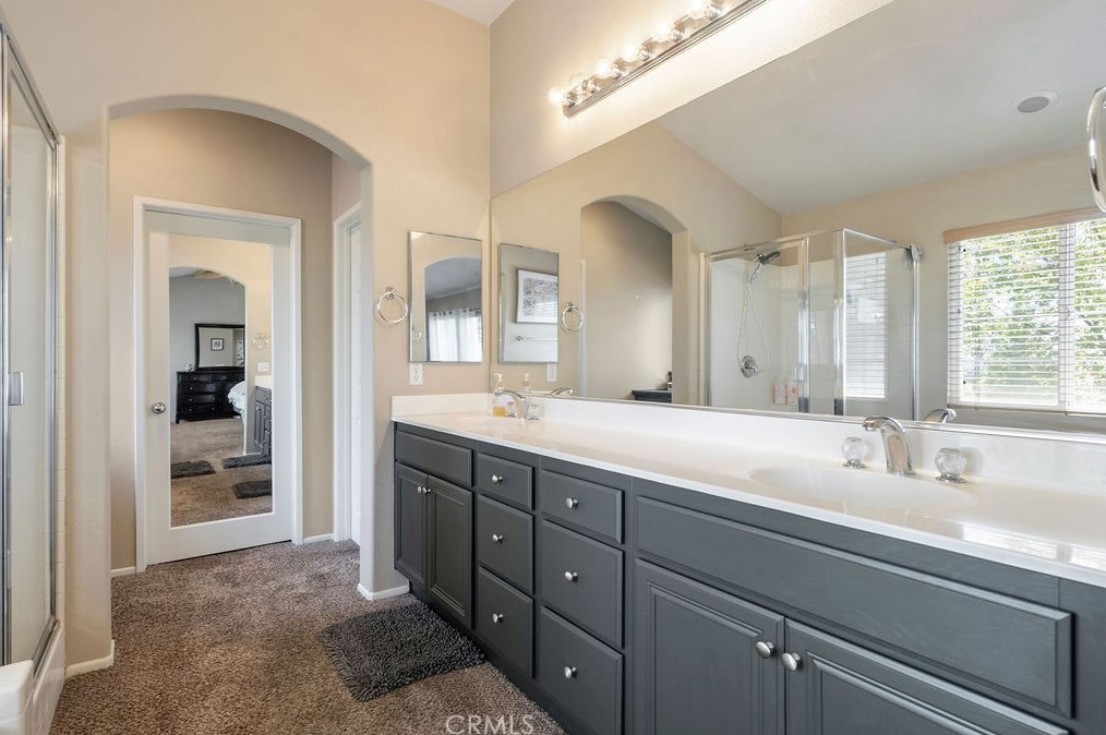 36660 Rnch House St, Murrieta CA  92563-3016 exterior