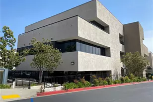 665 Camino De Los Mares, San Clemente, CA 92673 - Photo 1