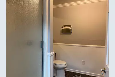 665 Camino De Los Mares #105, San Clemente, CA 92673 - Photo 7