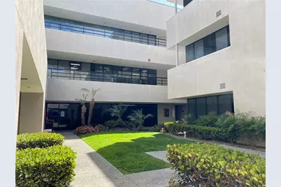 665 Camino De Los Mares #105, San Clemente, CA 92673 - Photo 11