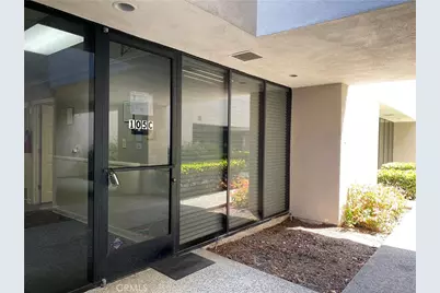 665 Camino De Los Mares #105, San Clemente, CA 92673 - Photo 9