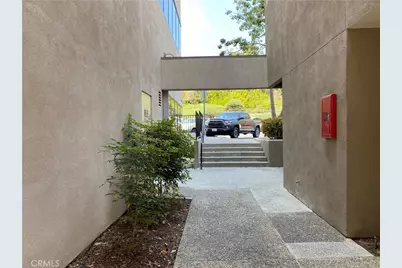 665 Camino De Los Mares #105, San Clemente, CA 92673 - Photo 13