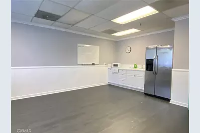 665 Camino De Los Mares #105, San Clemente, CA 92673 - Photo 3