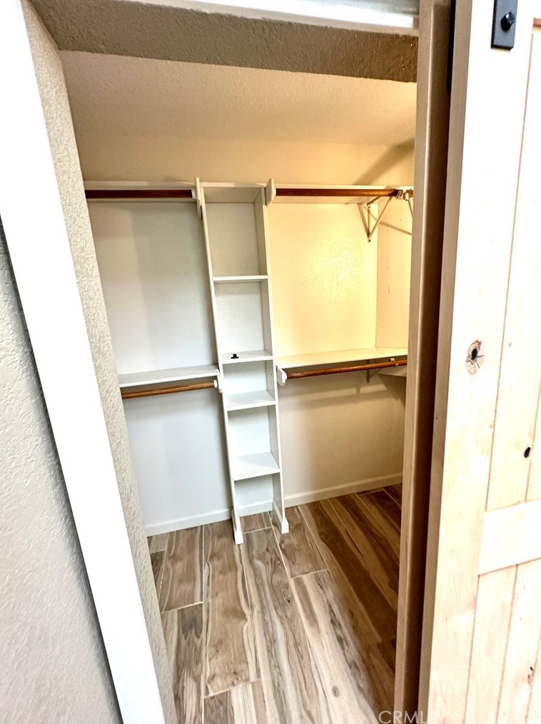 914 Main Ave, Fallbrook CA  92028-1519 exterior