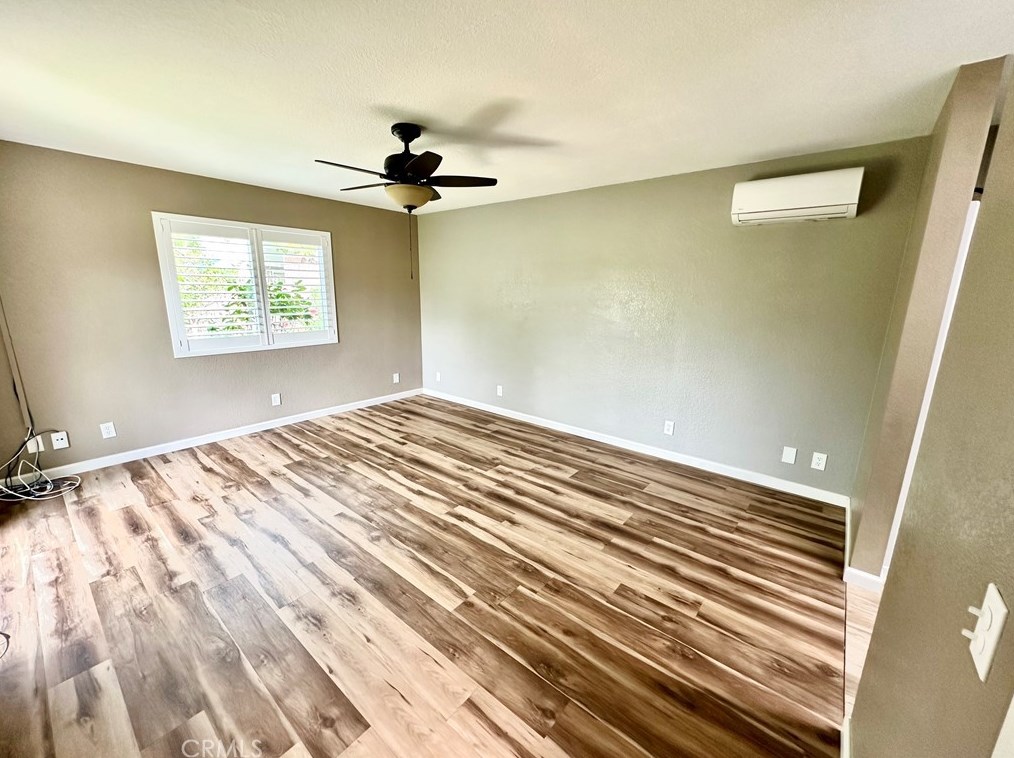 914 Main Ave, Fallbrook CA  92028-1519 exterior