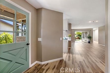 914 Main Ave, Fallbrook CA  92028-1519 exterior