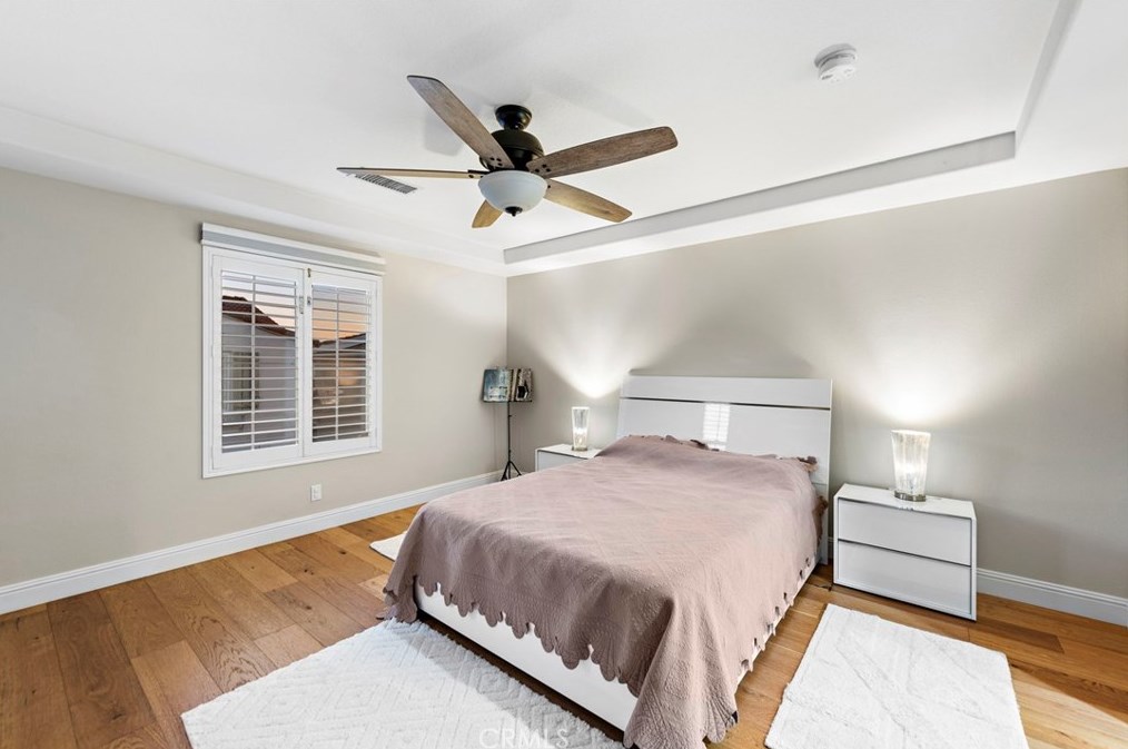 29 Preston, Irvine CA  92618-4047 exterior