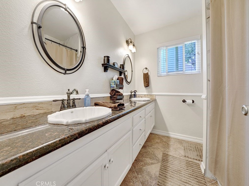 10 Revere, Irvine CA  92620-2544 exterior