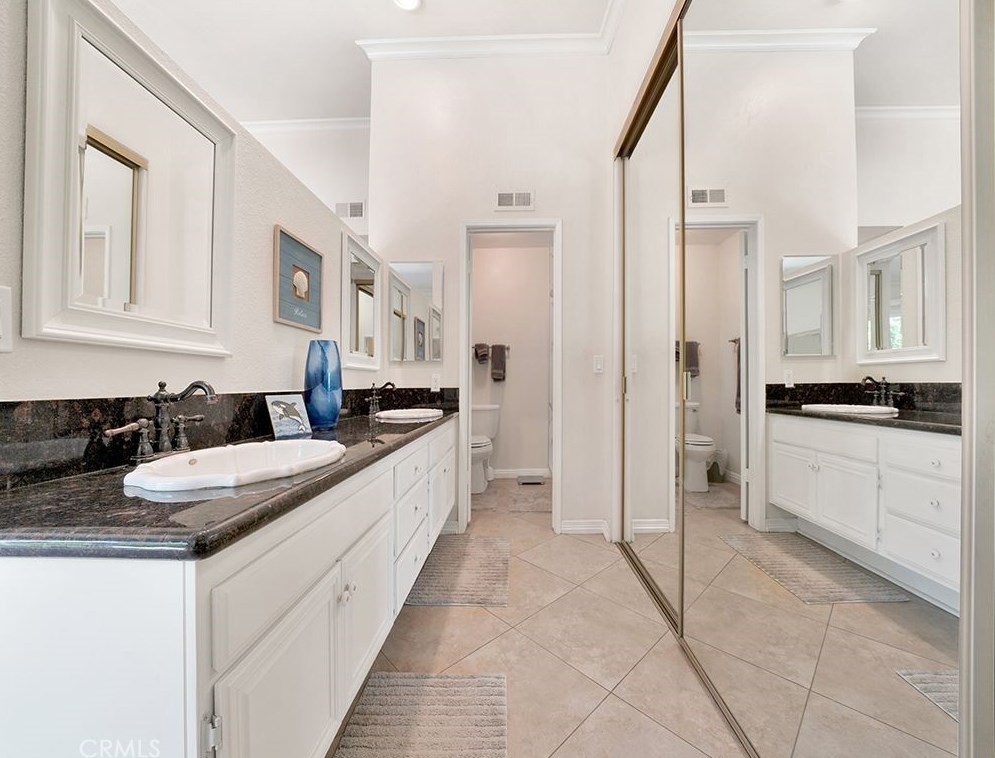 10 Revere, Irvine CA  92620-2544 exterior