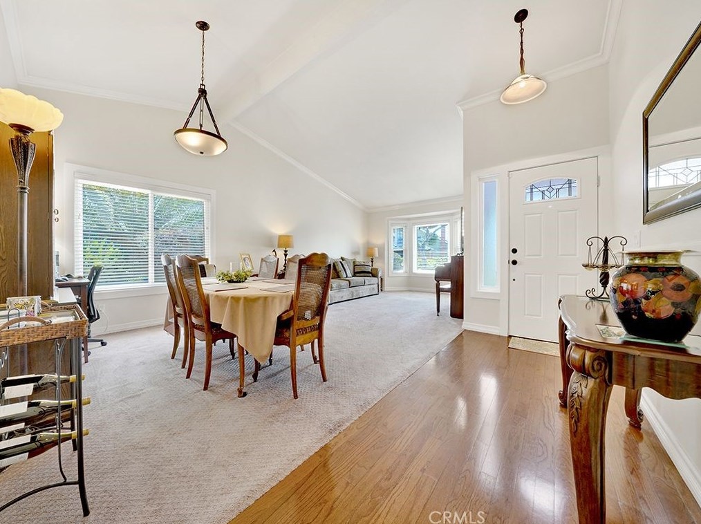 10 Revere, Irvine CA  92620-2544 exterior