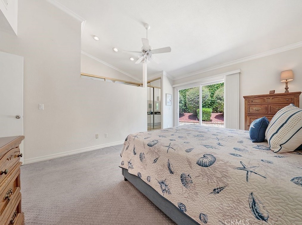 10 Revere, Irvine CA  92620-2544 exterior