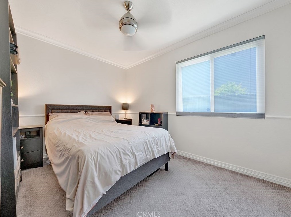 10 Revere, Irvine CA  92620-2544 exterior