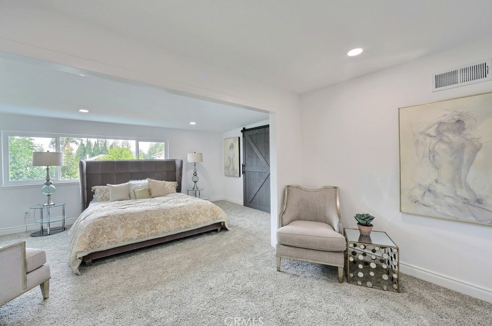 14661 Alder Ln, Tustin CA  92780-6738 exterior