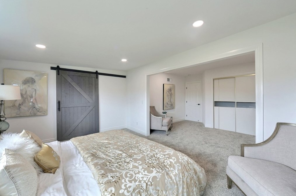 14661 Alder Ln, Tustin CA  92780-6738 exterior