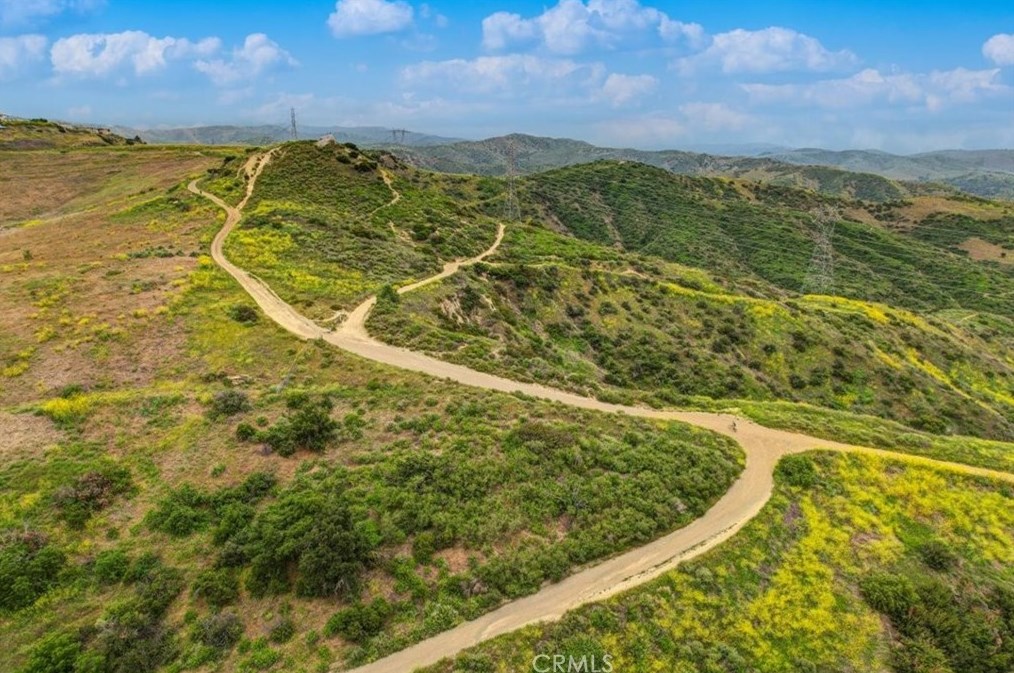 940 Amherst Cir, Anaheim CA  92807-5001 exterior