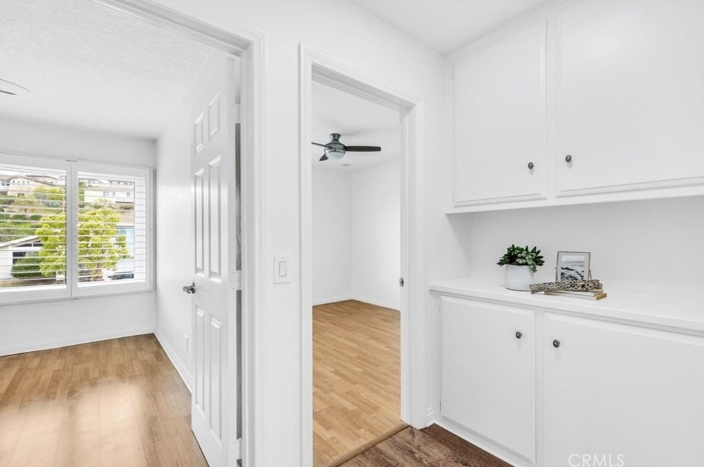 940 Amherst Cir, Anaheim CA  92807-5001 exterior