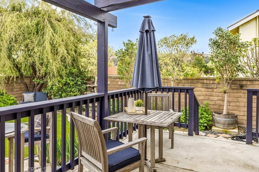 940 Amherst Cir, Anaheim CA  92807-5001 exterior