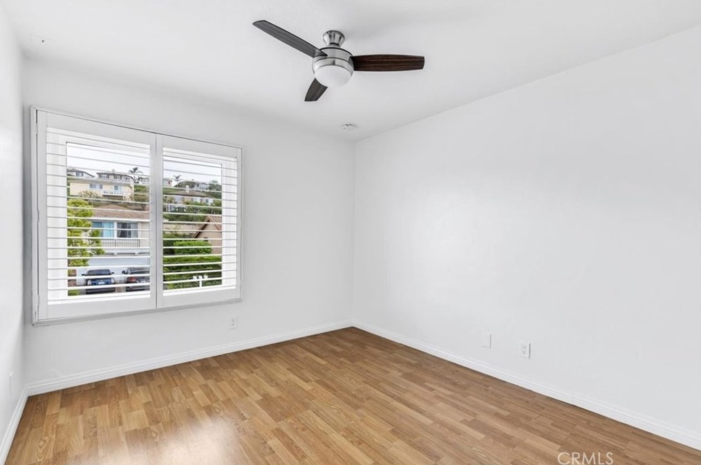 940 Amherst Cir, Anaheim CA  92807-5001 exterior