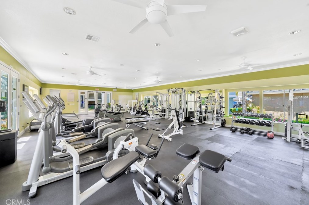 23412 Pacific Park Dr, Laguna Beach CA  92656-3321 exterior