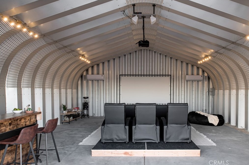 62675 Golden St, Joshua Tree CA  92252-3807 exterior