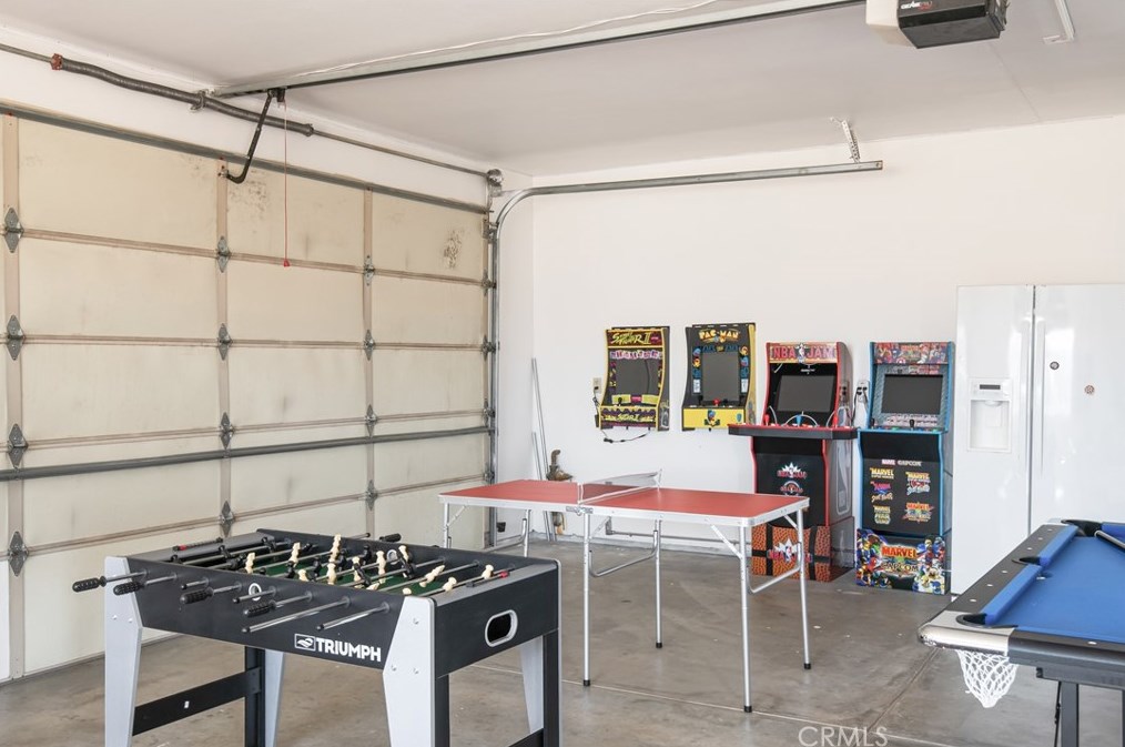 62675 Golden St, Joshua Tree CA  92252-3807 exterior