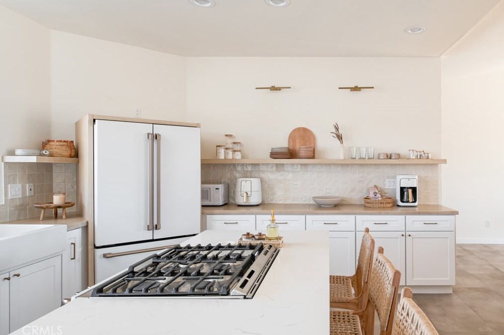 62675 Golden St, Joshua Tree CA  92252-3807 exterior