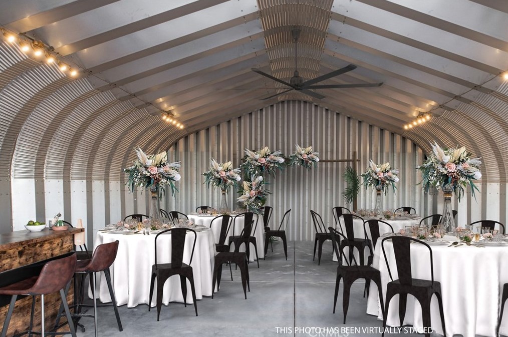 62675 Golden St, Joshua Tree CA  92252-3807 exterior